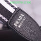 Prada Bags - The Barnes Bags  390
