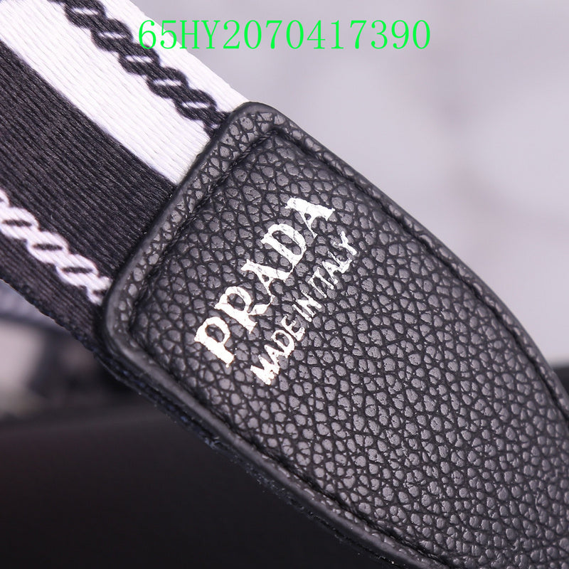 Prada Bags - The Barnes Bags  390