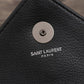 Amelia - YSL Bag - 2898