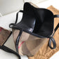 Burberry Bags - Bagsattire   282