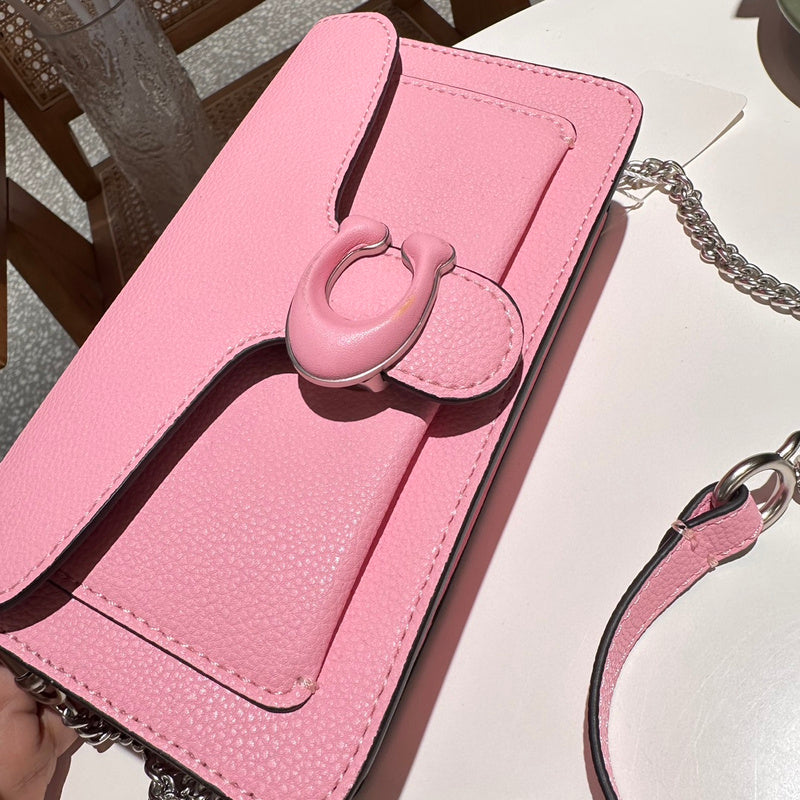 Amelia - CCH Bags - 172