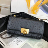 Amelia - BV Bags - 323
