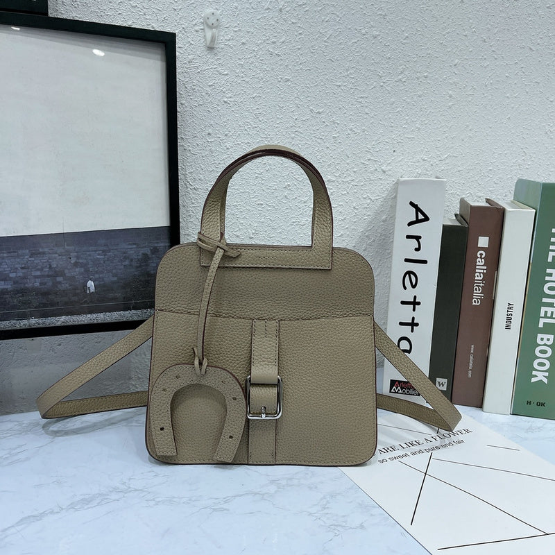 Amelia- HMS Bags - 816