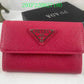 Amelia - PD Wallet - 236
