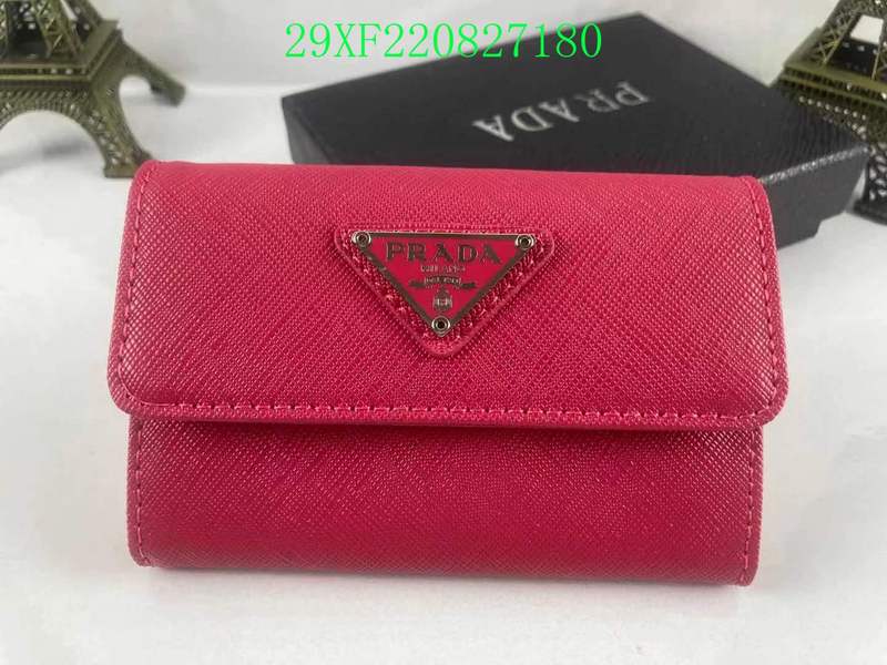 Amelia - PD Wallet - 236
