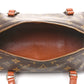 Louis Vuitton Monogram Papillon 30