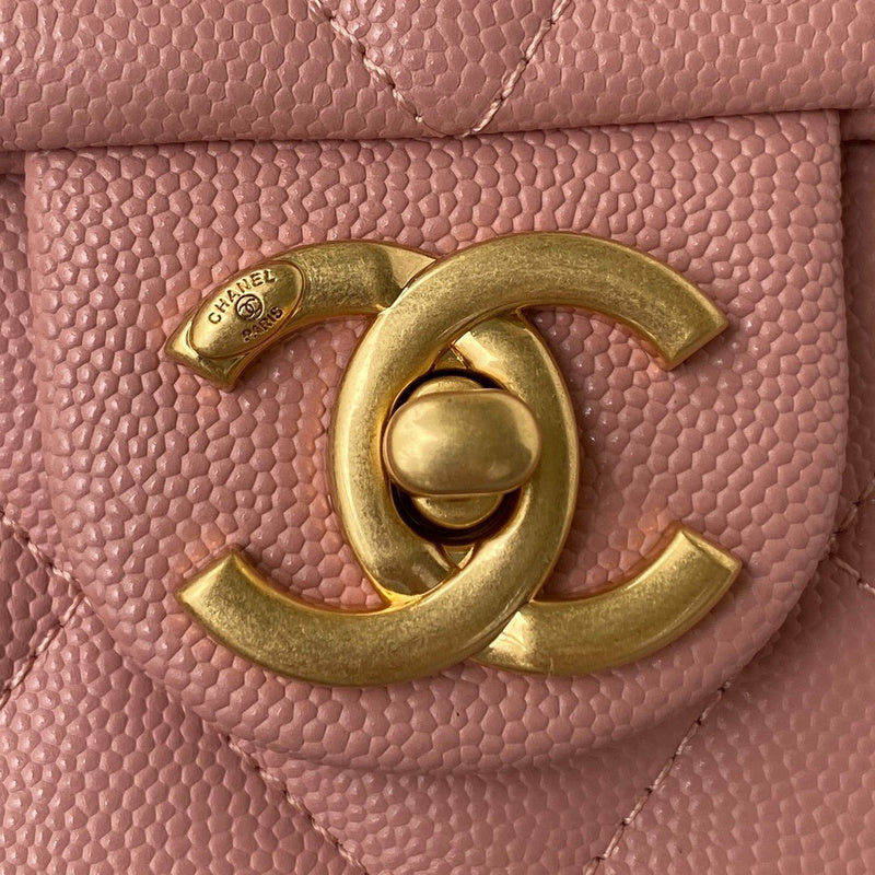 Amelia-  CHL BAGS  - 402
