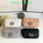 Amelia - GCI Bags - 10443