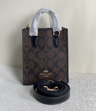 Amelia-i CAH Bags - 160
