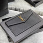 Amelia - YSL Bag - 1448