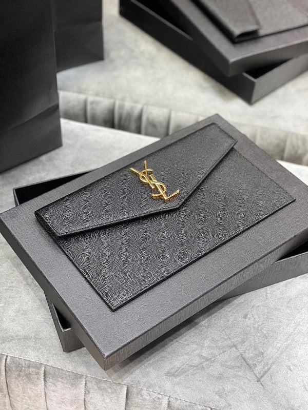 Amelia - YSL Bag - 1448