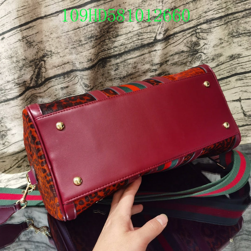 Amelia - GCI Bags - 11313