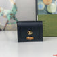 Amelia- Mix Wallets - 531