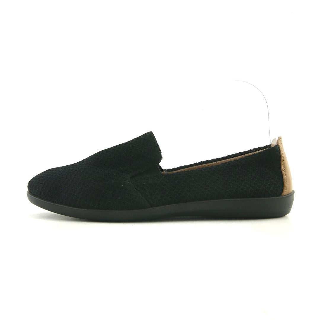 LIFE STRIDE  ACTIVE ARCH