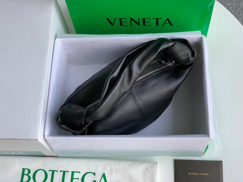 B-VENETA STYLISH HANBAGS FOR WOMEN - - 025
