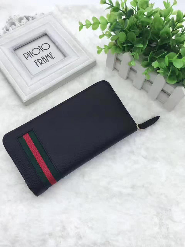 Amelia- GCI Bags - 200