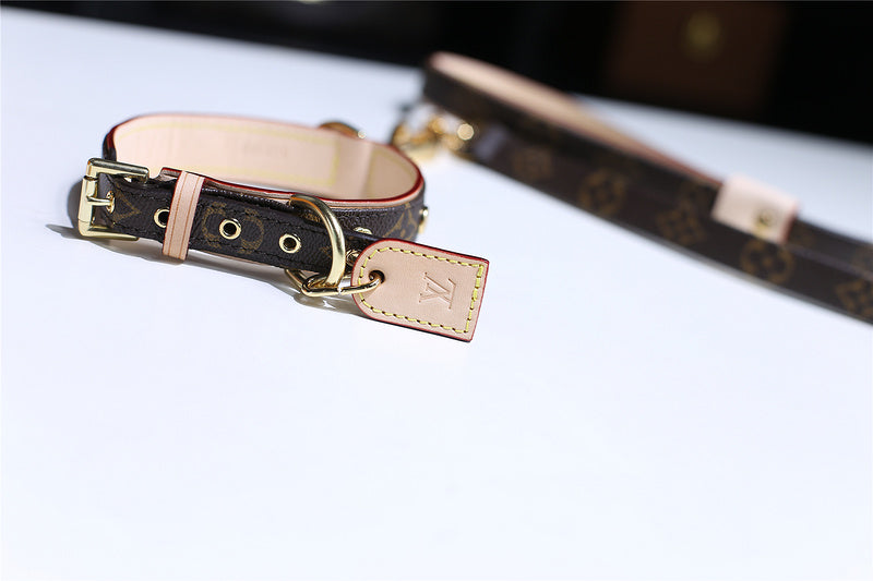 Fan Fashion Lu-Vi bags - 8599