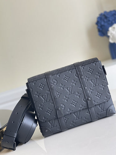 Amelia- LOV Men Bags - 196