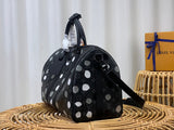 Glami-i LOV Travel Bags - 001