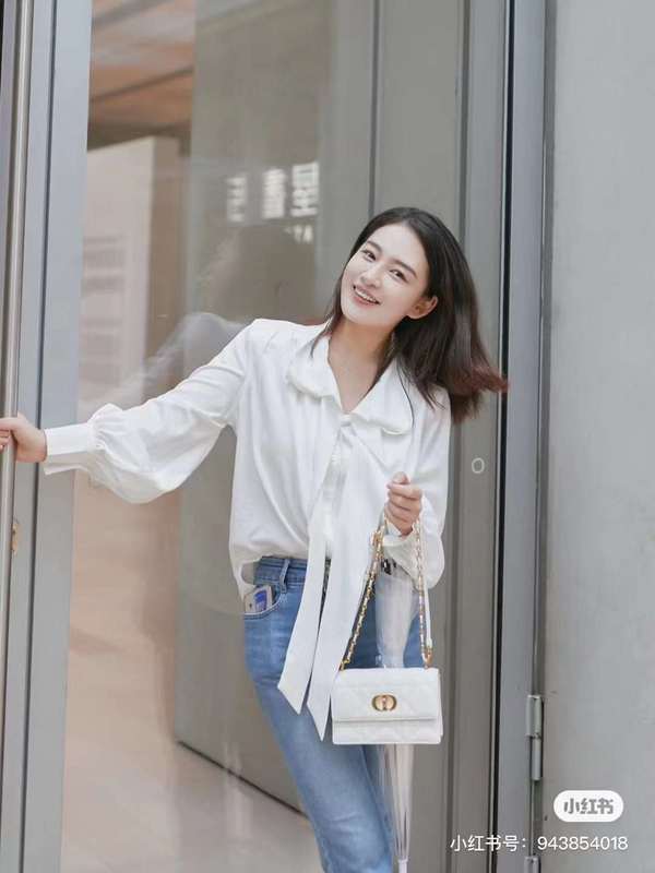 Amelia - DYOR   BAGS FOR WOMEN - FASHION LUXURY BAGS 050