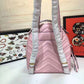Amelia  - GCI Bags - 11397