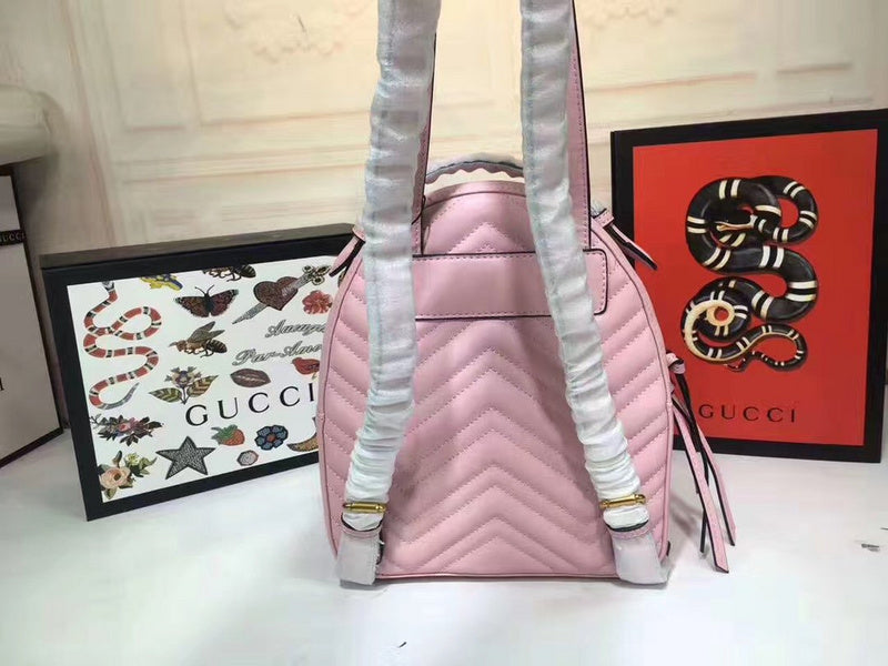 Amelia  - GCI Bags - 11397
