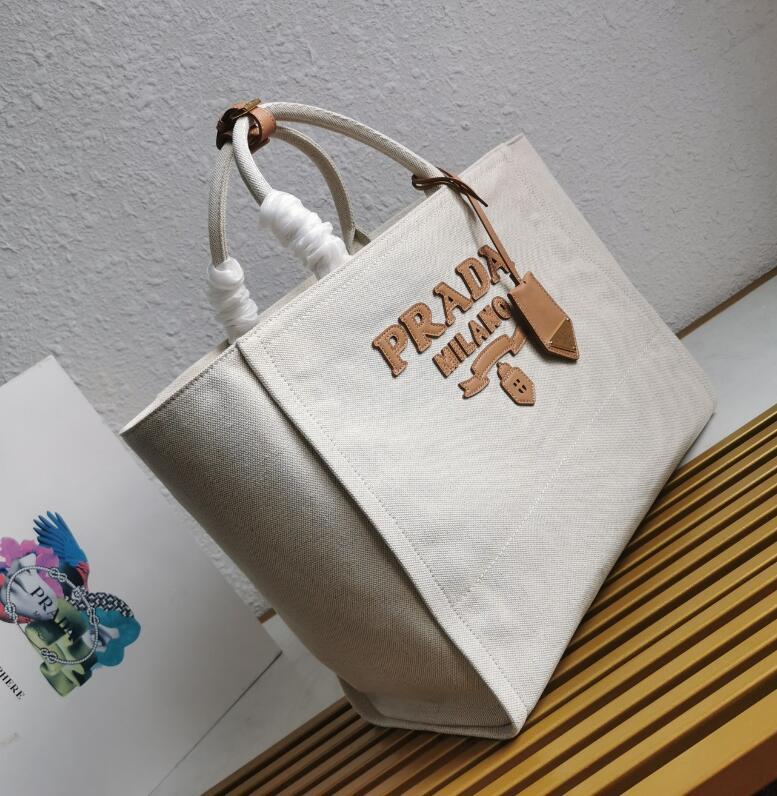 Amelia- PD Bags - 004