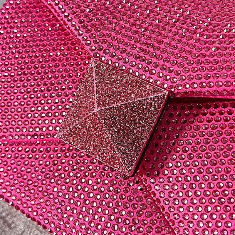 Amelia's Bag Gallery - VEL Bags - 1004