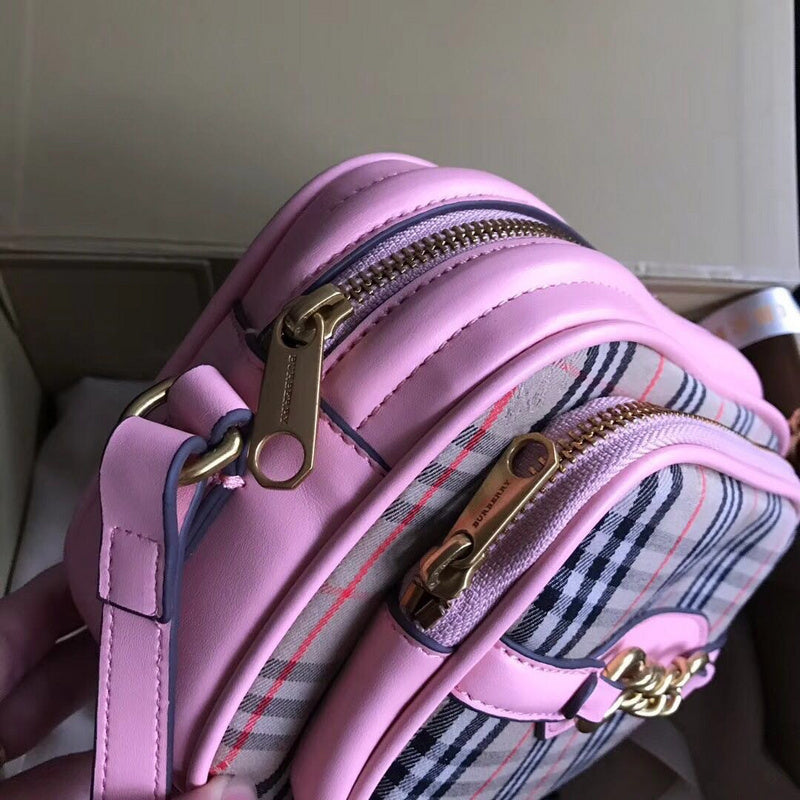 B-Berry Bags - Women Ameliave Luxury Bags - 1066