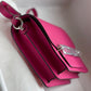 Amelia- HMS Bags - 908
