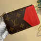 Glami-i LOV Wallets - 265