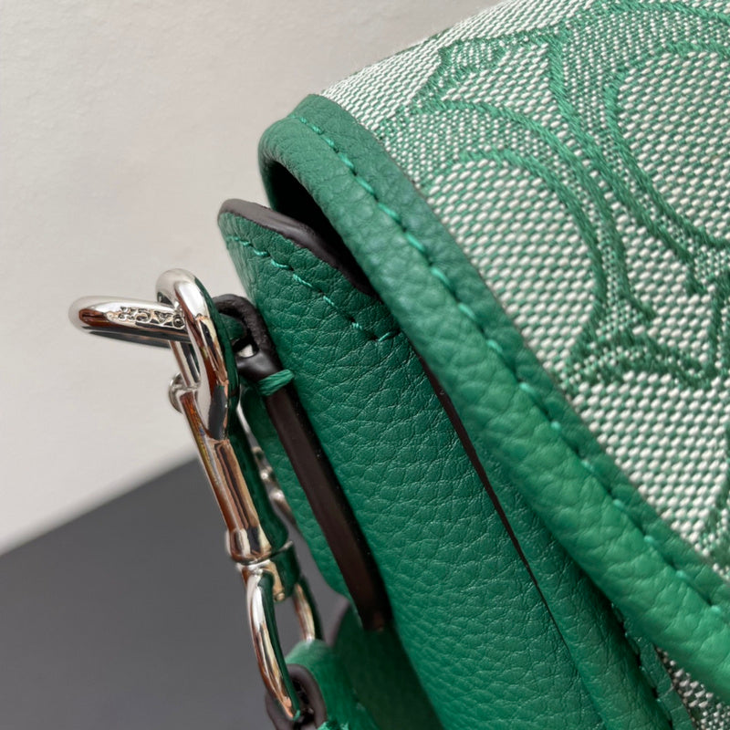 Amelia- CAH Bags - 756