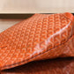Amelia- GOD Bags - 964