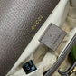 Amelia-i GUKI Women Bags - 1233