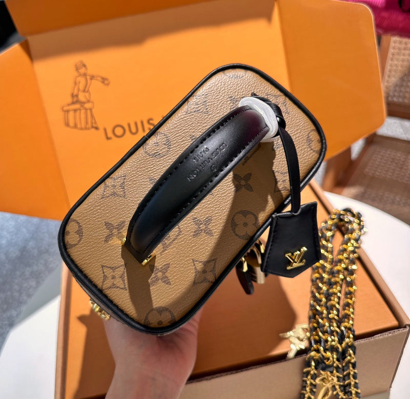 Amelia - LV Bags - 14674