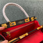 Amelia's Bag Gallery - VEL Bags - 833