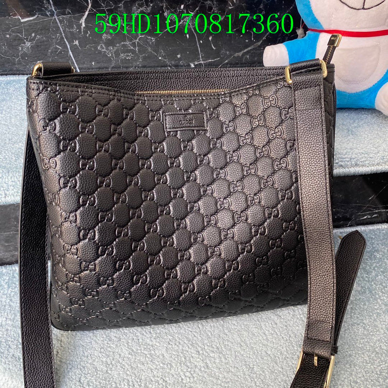 Amelia  - GCI Bags - 11181