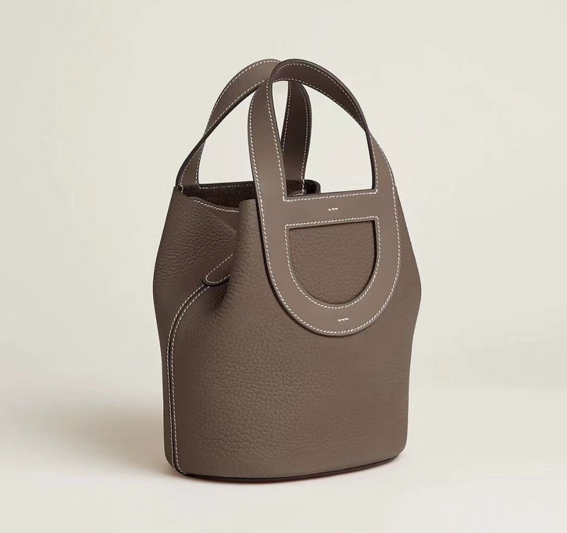 Amelia - HMS Bags - 1397
