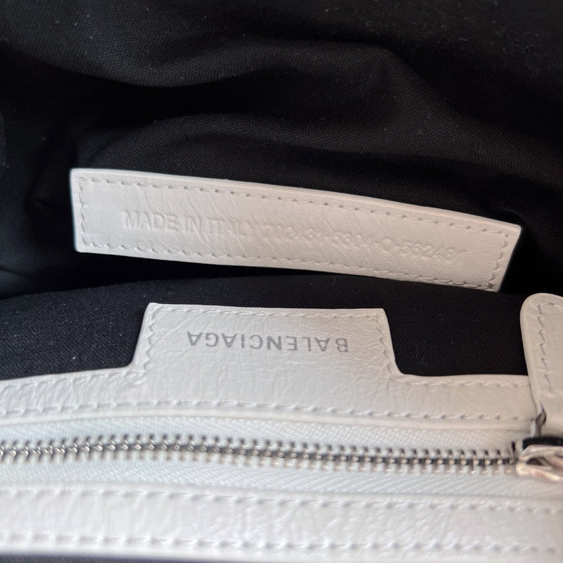 Amelia - BLN-CIAGA WOMEN LUXURY BAGS - 483