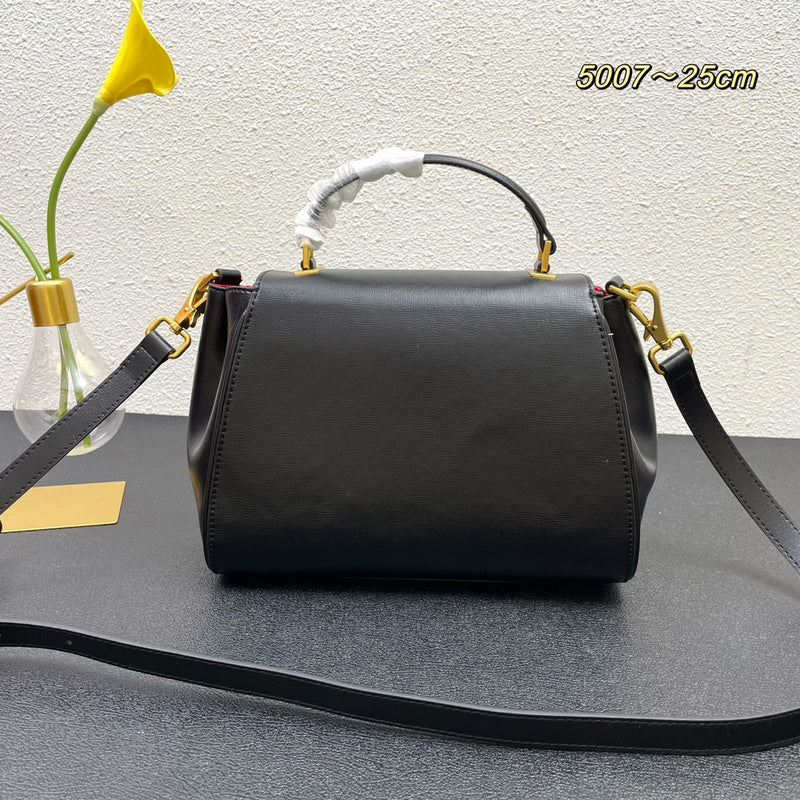 Amelia- VEL WOMEN LUXURY BAGS - 1111