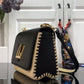 Fashion Lu-Vi bags - 2491