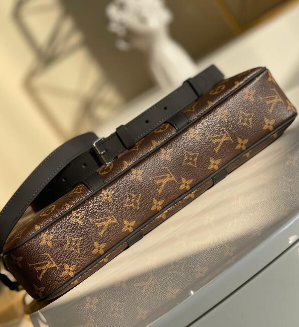 AmeliaLuxury - LOV Bags - 2555