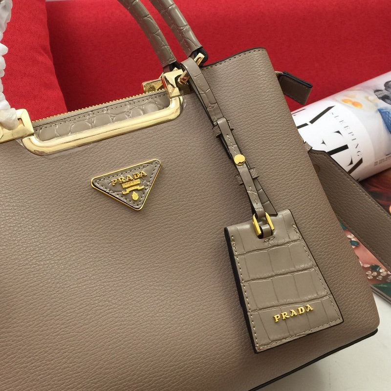 Camila Bags - Prada Bags - 1248