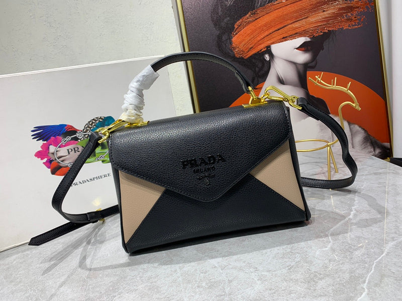 Camila Bags - Prada Bags - 718