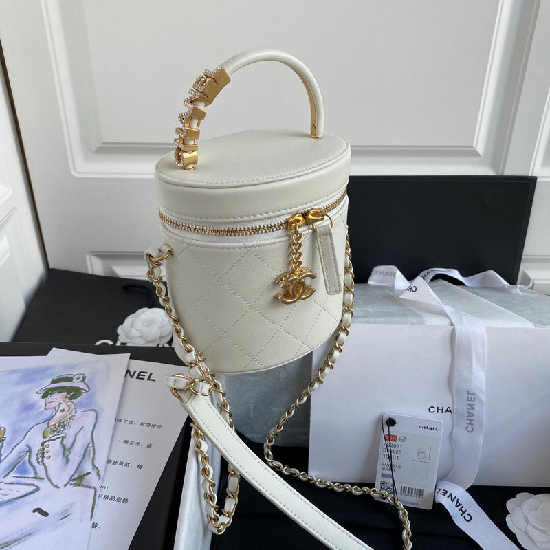 Amelia- CHL Bags - 7492