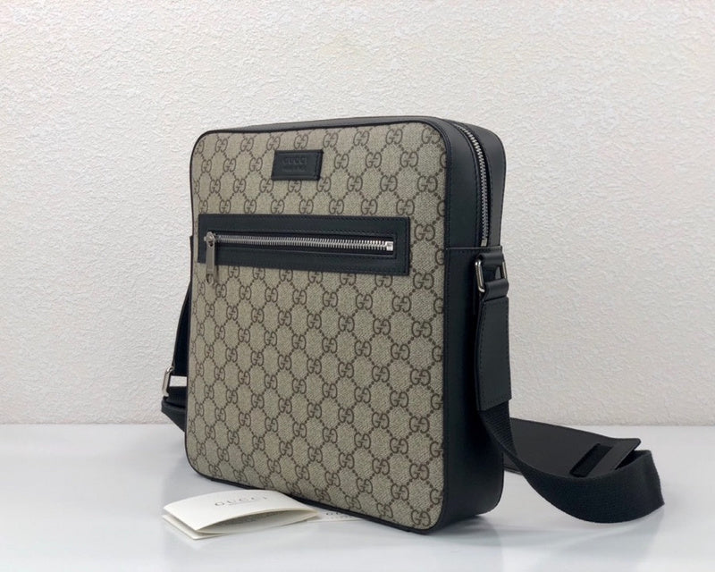 Amelia  - GCI Bags - 13198