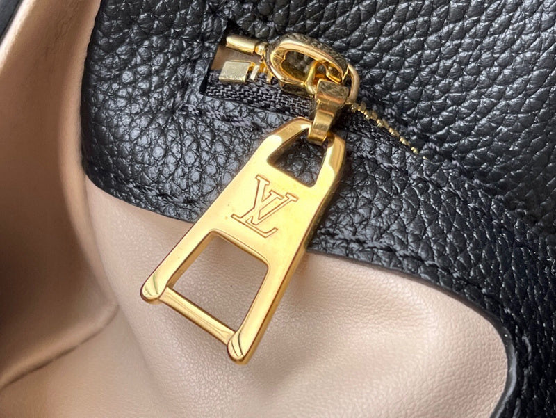 Amelia- Lu-Vi bags - 5796