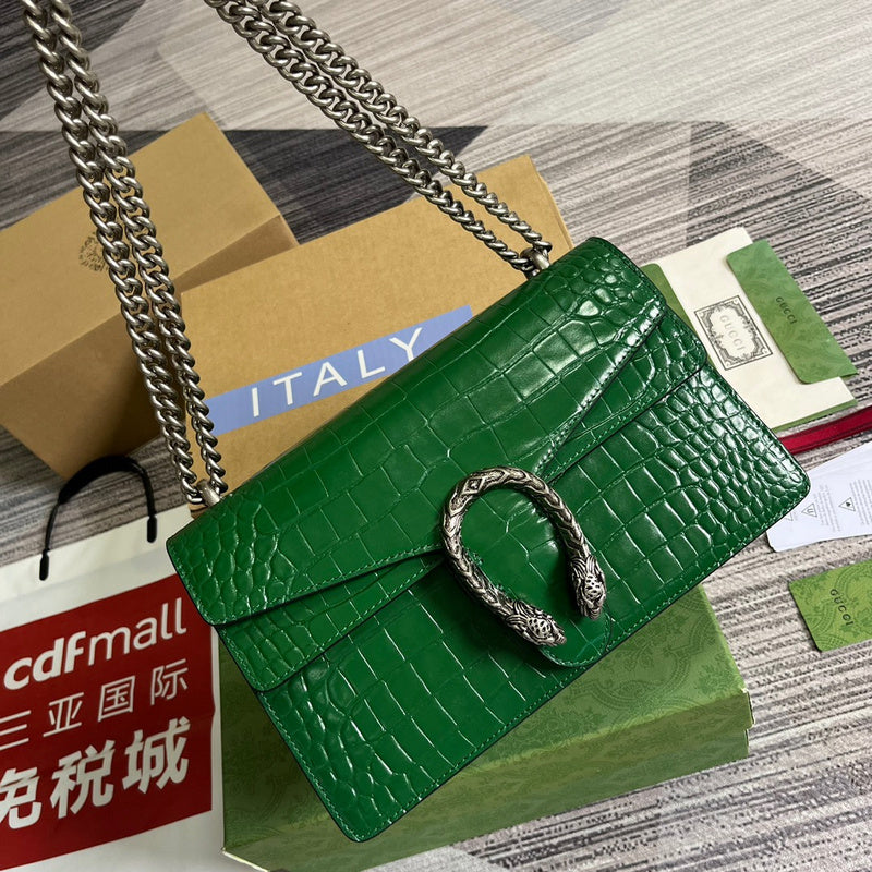 Amelia- GCI LUXURY LADY BAG - BRANDED BAGS FOR WOMEN - 333
