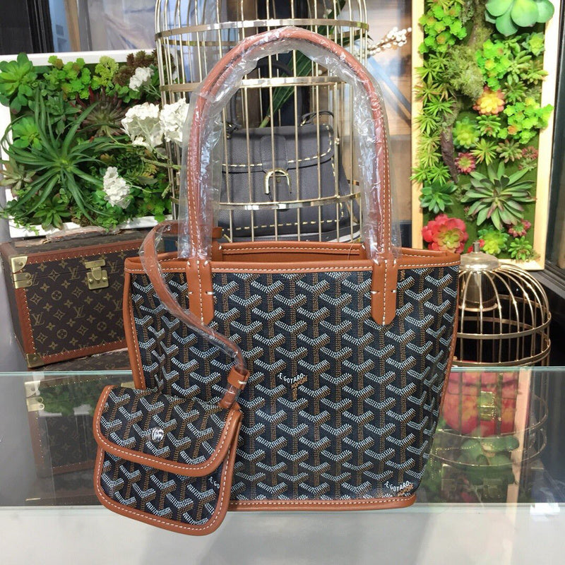 Amelia- GOD Bags - 780