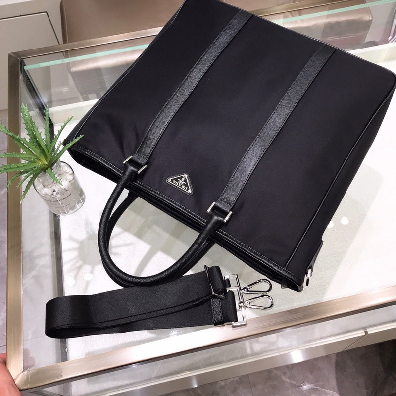 Amelia - PD Men Bags - 224